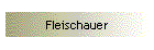 Fleischauer